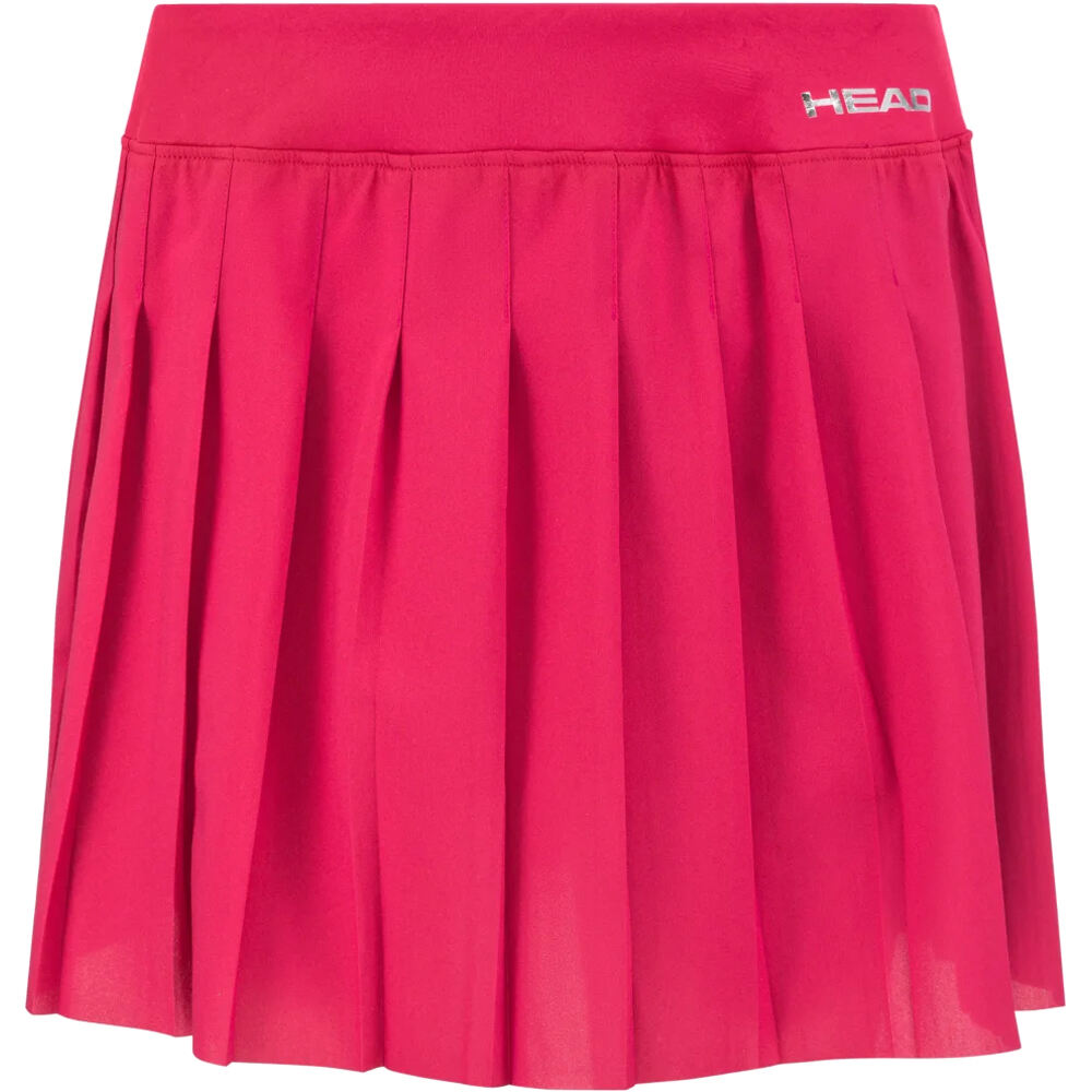PERFORMANCE SKORT WOMEN