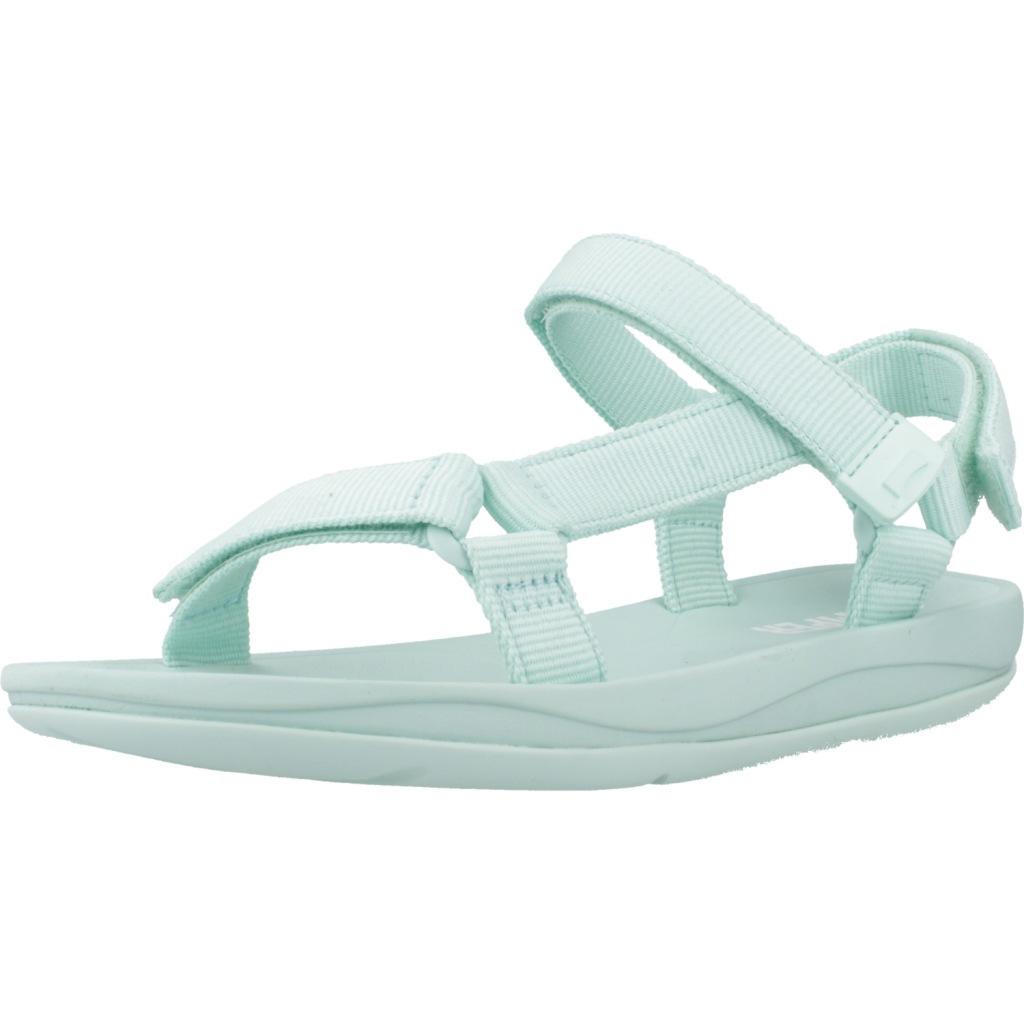 Sandalias Mujer Marca Camper Modelo K200958 024