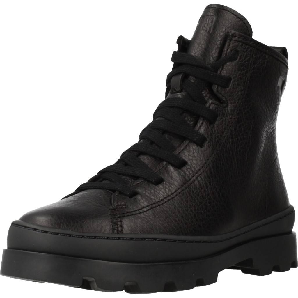 Botas Niña Marca Camper Modelo K900179 002