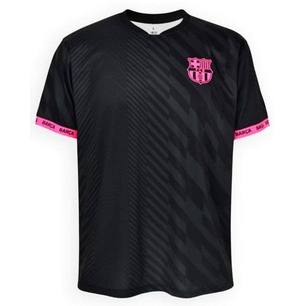 FC Barcelona Camiseta GOL Adulto-Poliéster