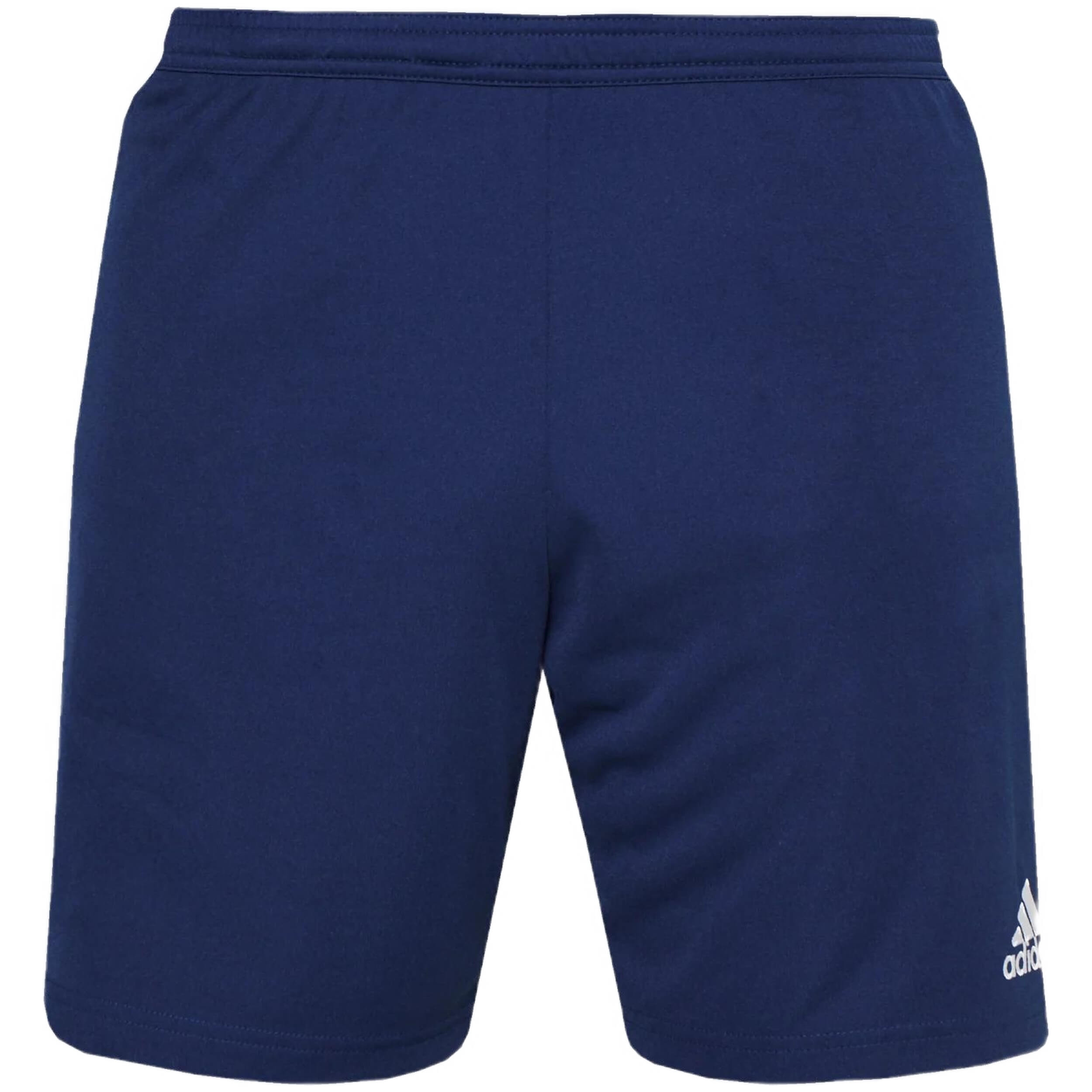 Pantalones Cortos Adidas modelo H57506 para HOMBRE en color Azul