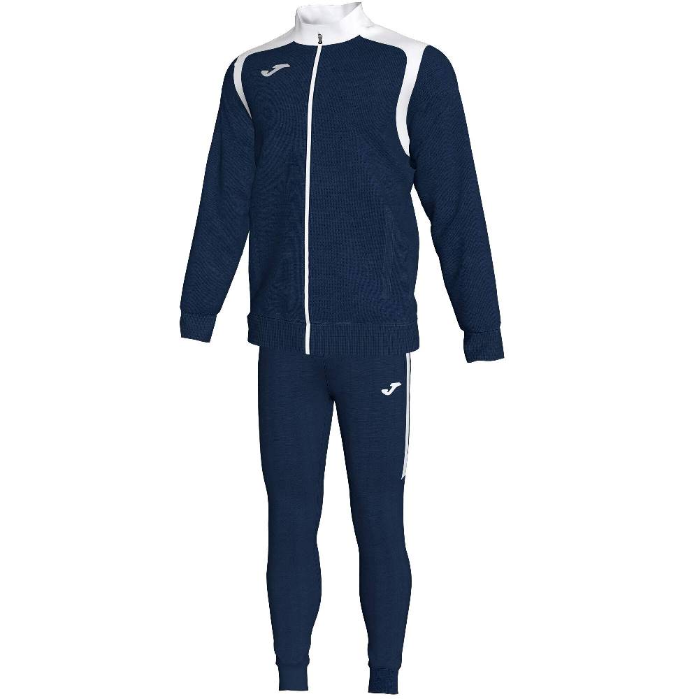 Joma Chandal Championship V 101267.332 Talla Adulto - Xl