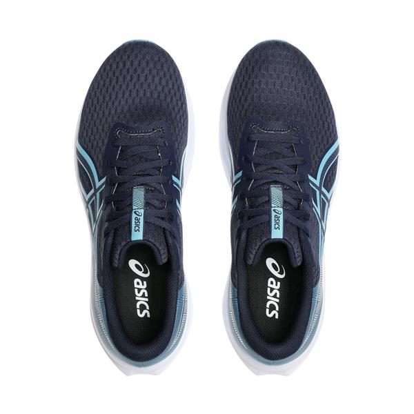 Zapatilla Asics Patriot 14 Hombre 1011C050