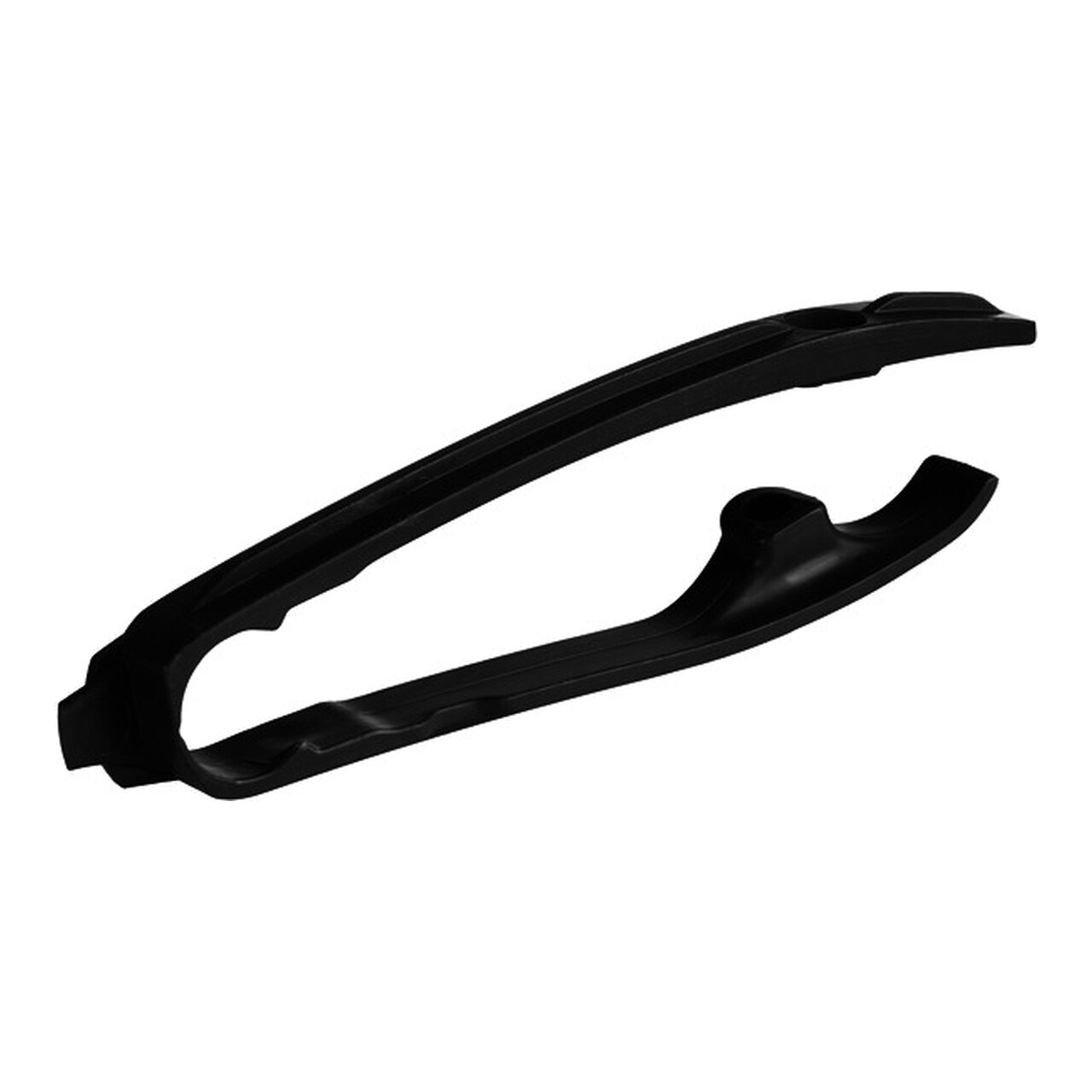 Guía Cadenas Para Moto 1120696001