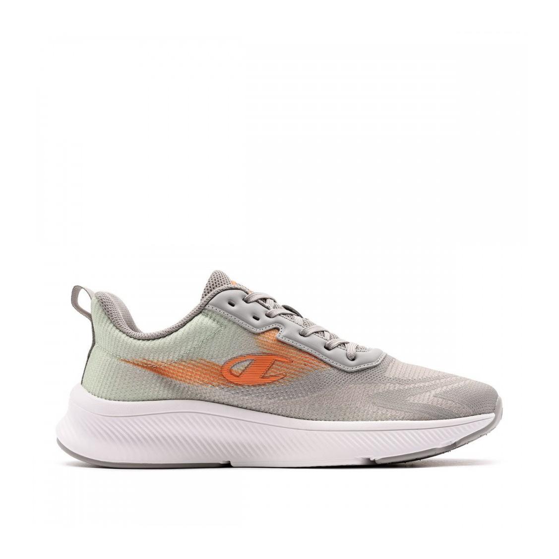 Zapatillas Hombre Champion Low Cut S22403-es005 Zapatillas Hombre Champion