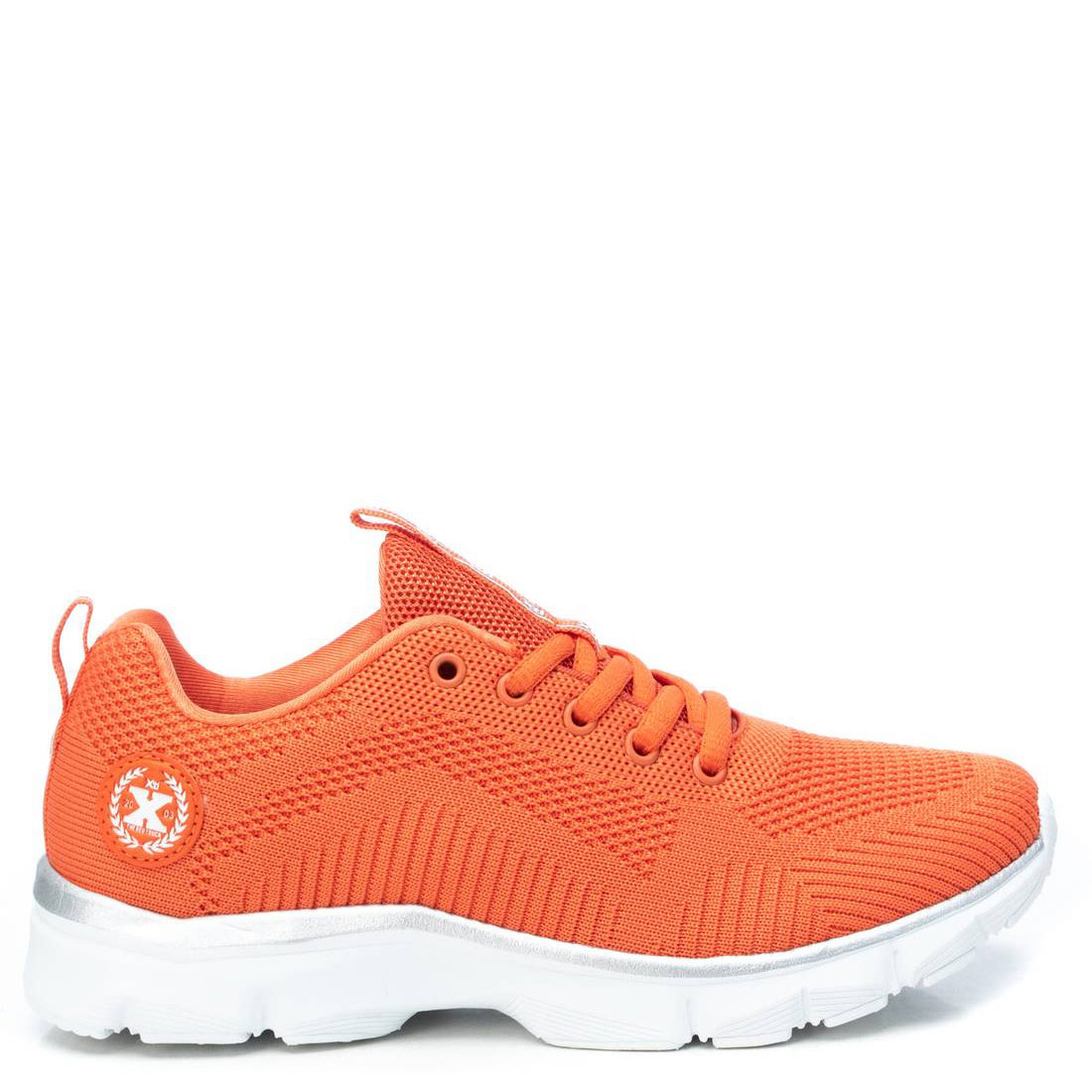 Xti Zapatillas Coral 43547-2420 , para Mujer