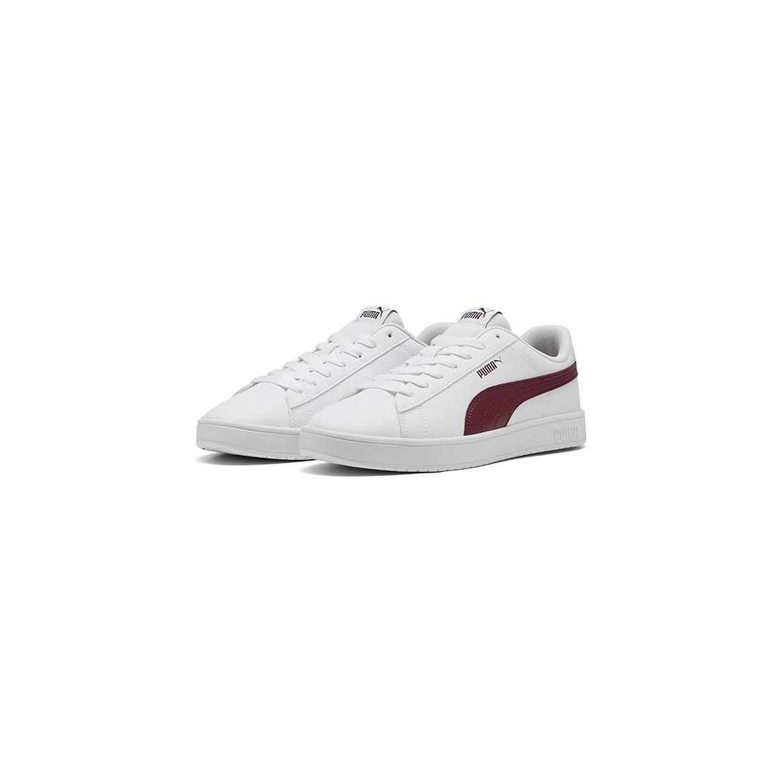 Zapatillas Hombre Puma Rickie Classic 394251-30 Zapatillas Hombre Puma