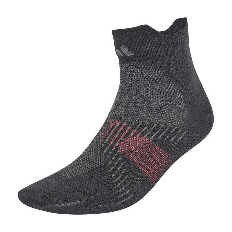 CALCETIN RUNNING ADIDAS TOBILLERO Adidas