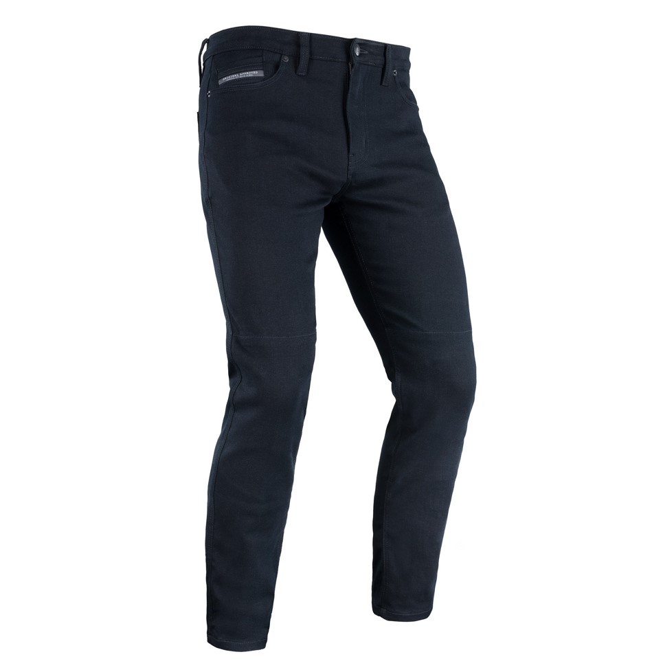 Vaquero Oxford Super Stretch Aa Hombre Ce U