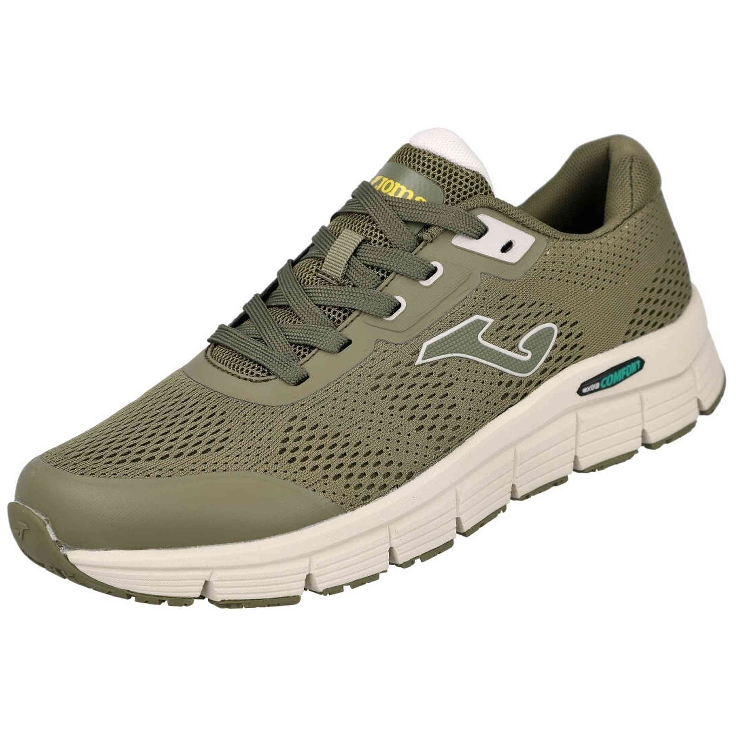 Zapatillas Joma modelo 070-501771 para Hombre en color Verde