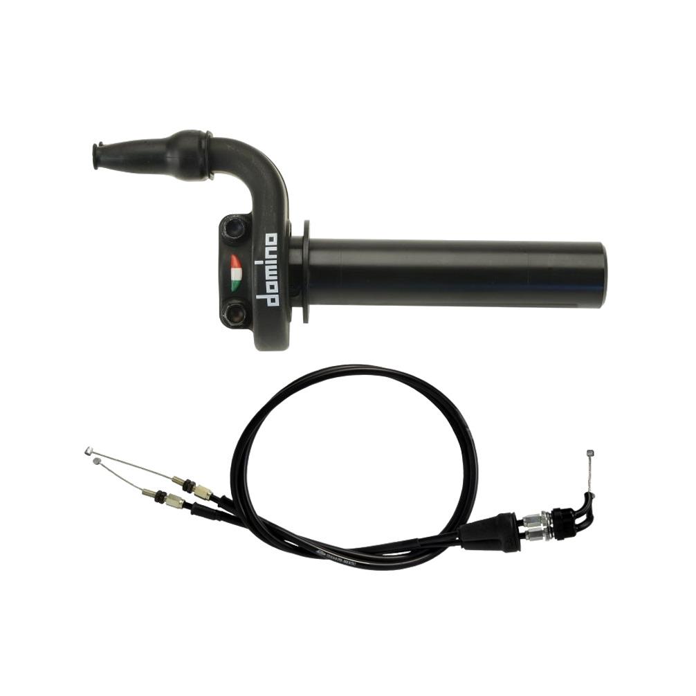Kit Acelerador Con Cables Kre 3031813