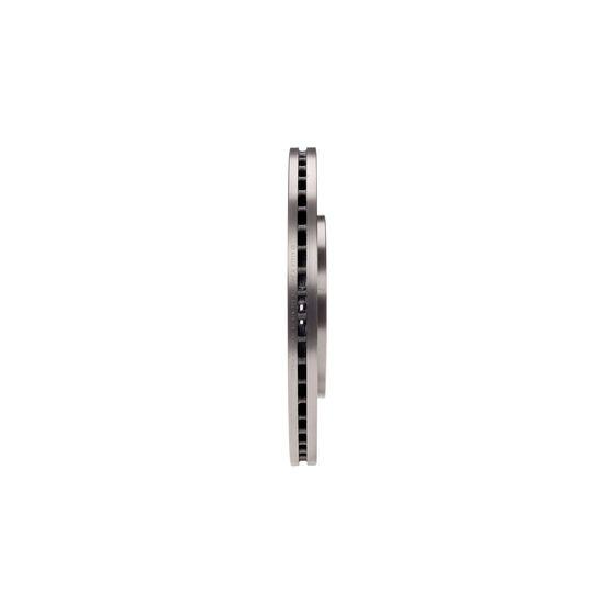 BOSCH Disco de Freno 0 986 479 S35