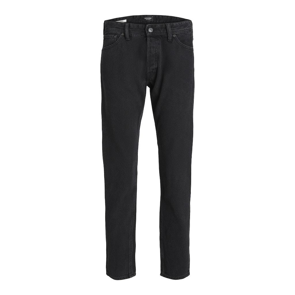 Jack & Jones Vaquero Hombre JJICHRIS JJORIGNIAL MF 912 NOOS