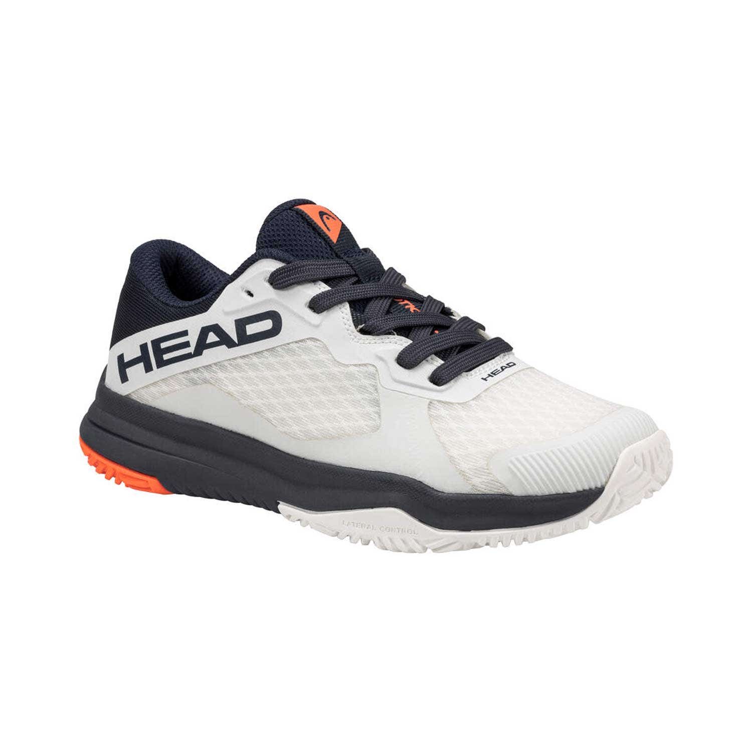Head Motion Padel 275614 Whbb Junior