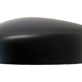 Carcasa Espejo Retrovisor Izquierdo 41224801