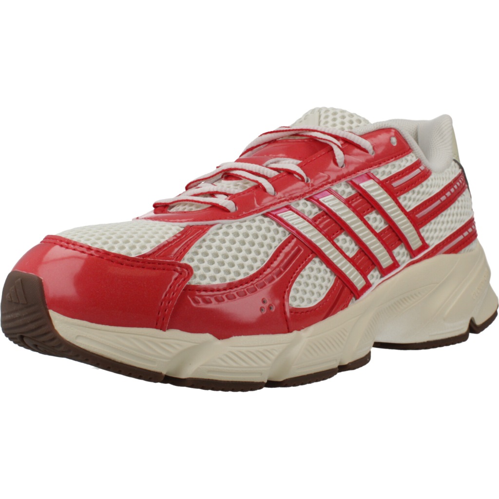 Zapatillas deportivas de Mujer Marca Adidas Modelo Technochaos 2000