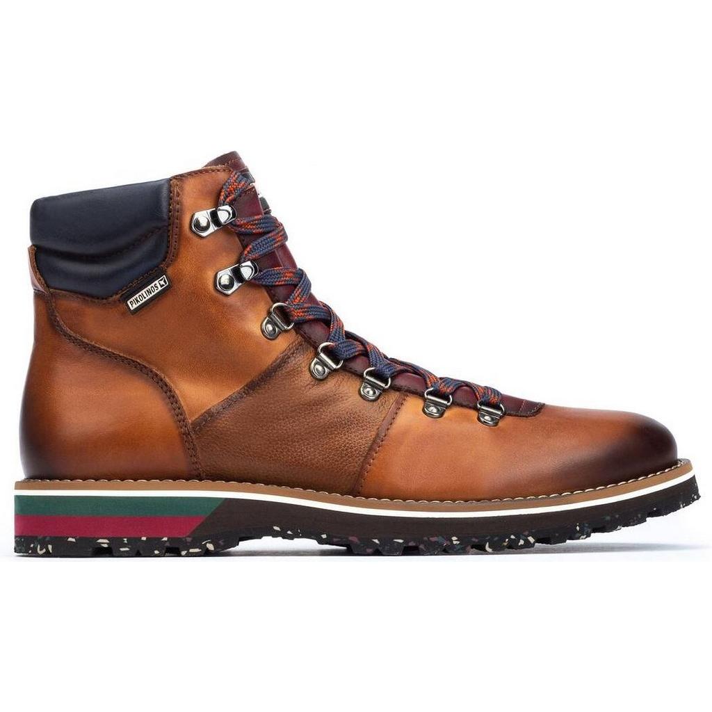 BOTAS PIKOLINOS PIRINEOS M6S8114C1