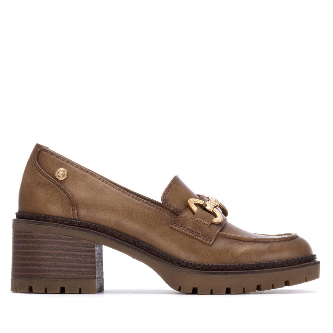 Xti - Mocasines Mujer - Calzado Cómodo y Versátil - Moda casual - Modelo  14427403