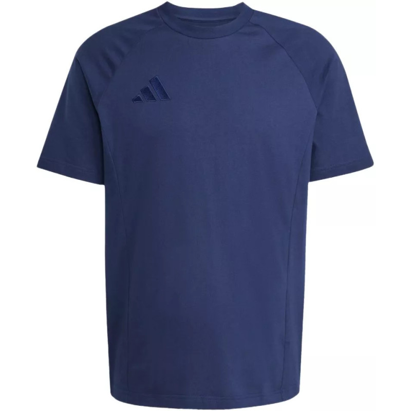 CAMI C ALGODON LISA ADIDAS SR ´26 Adidas