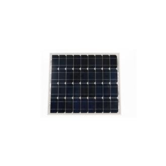 Panel solar 40W-12V Mono series 4a Victron Energy