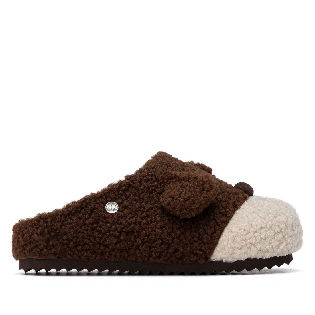 Xti - Zapatilla de casa Niña -  - Modelo  15418402
