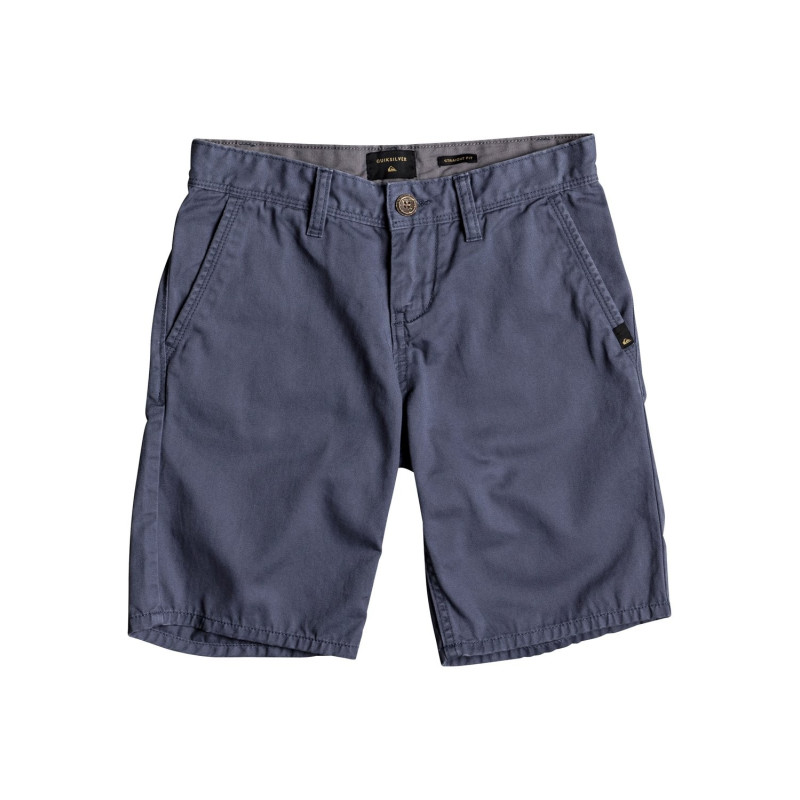 Bermuda Quiksilver Niño Quiksilver