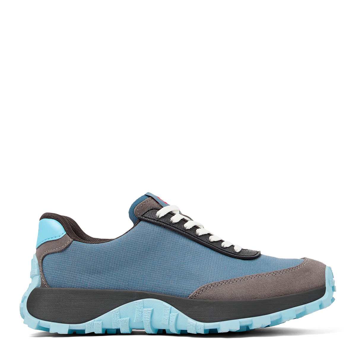 Camper Zapatillas Drift Trail Azules K201462-029-30 , para Mujer