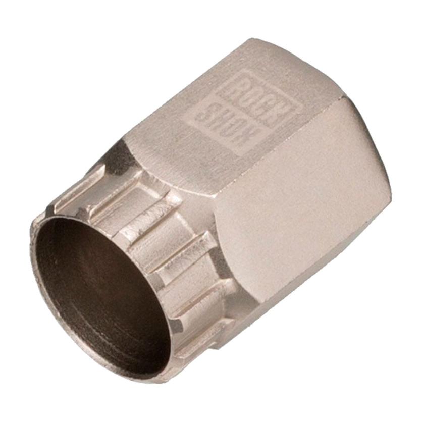 Herramienta Extractora Para Cartucho 00.4318.012.003