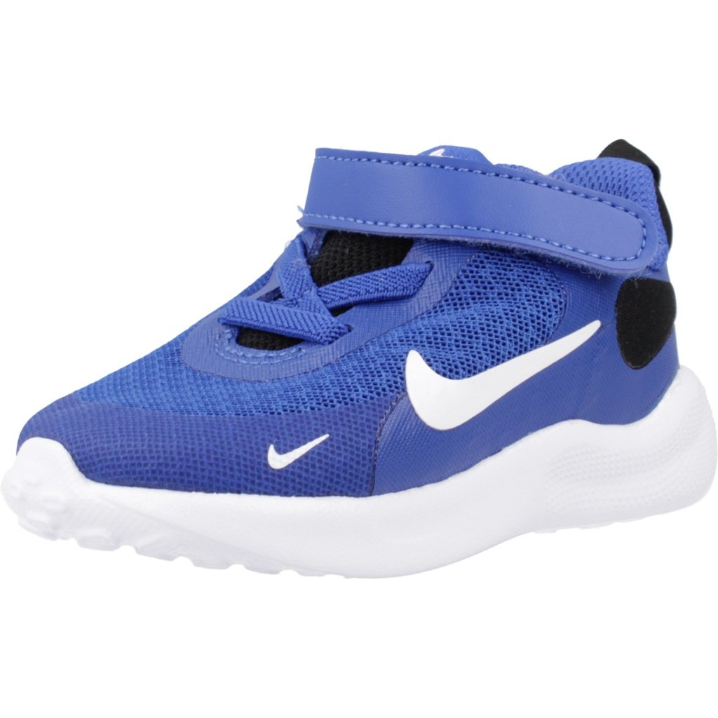 Zapatillas Niño Marca Nike Modelo Nike Revolution 7