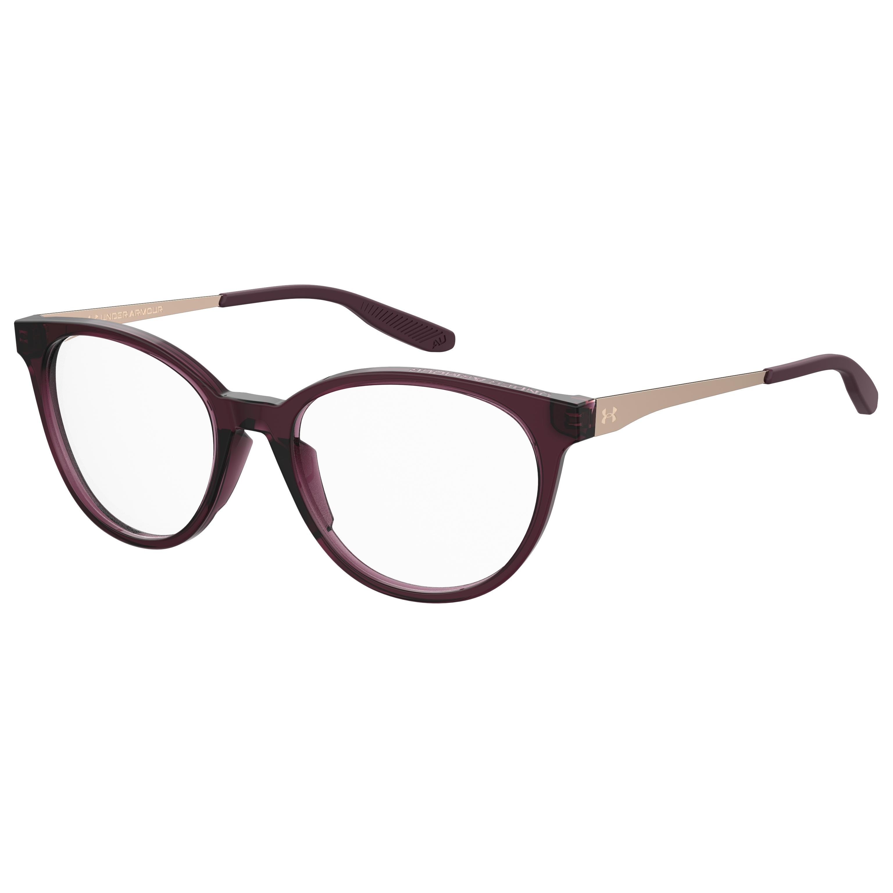 Montura de gafas Under Armour Mujer UA-5028-6XQF417