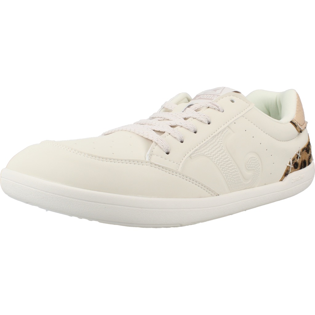 Zapatillas deportivas de Mujer Marca Joma Modelo Bfcallw2626 Calpe Lady Barefoot 262