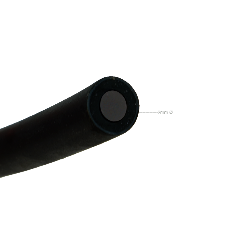 Tubo Gasolina Motores OHV 152