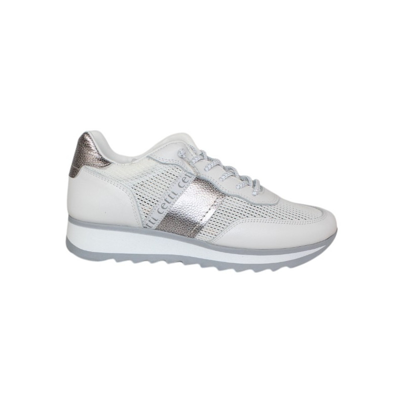 Cetti 849 Blanco