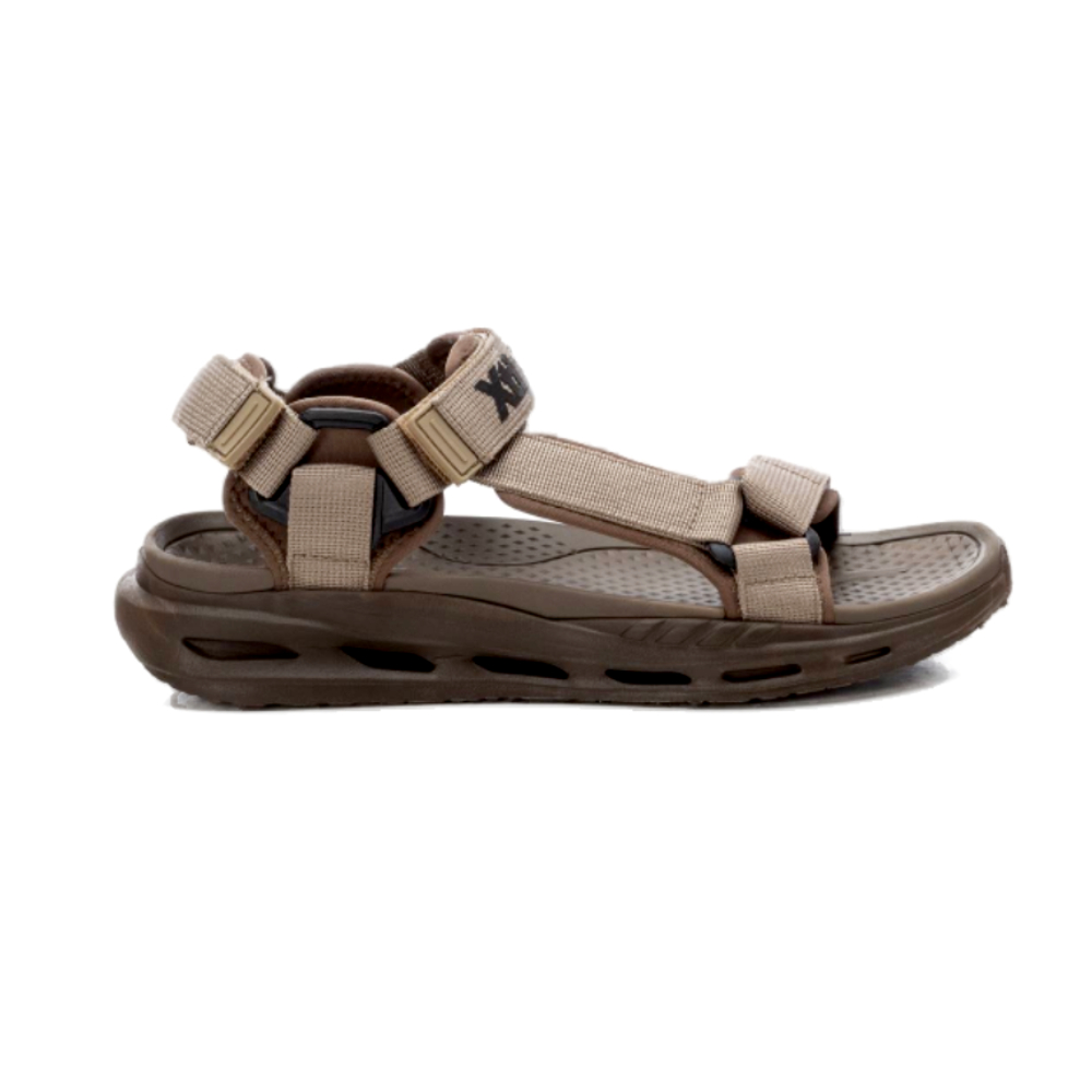 Sandalias Xti en color Marron