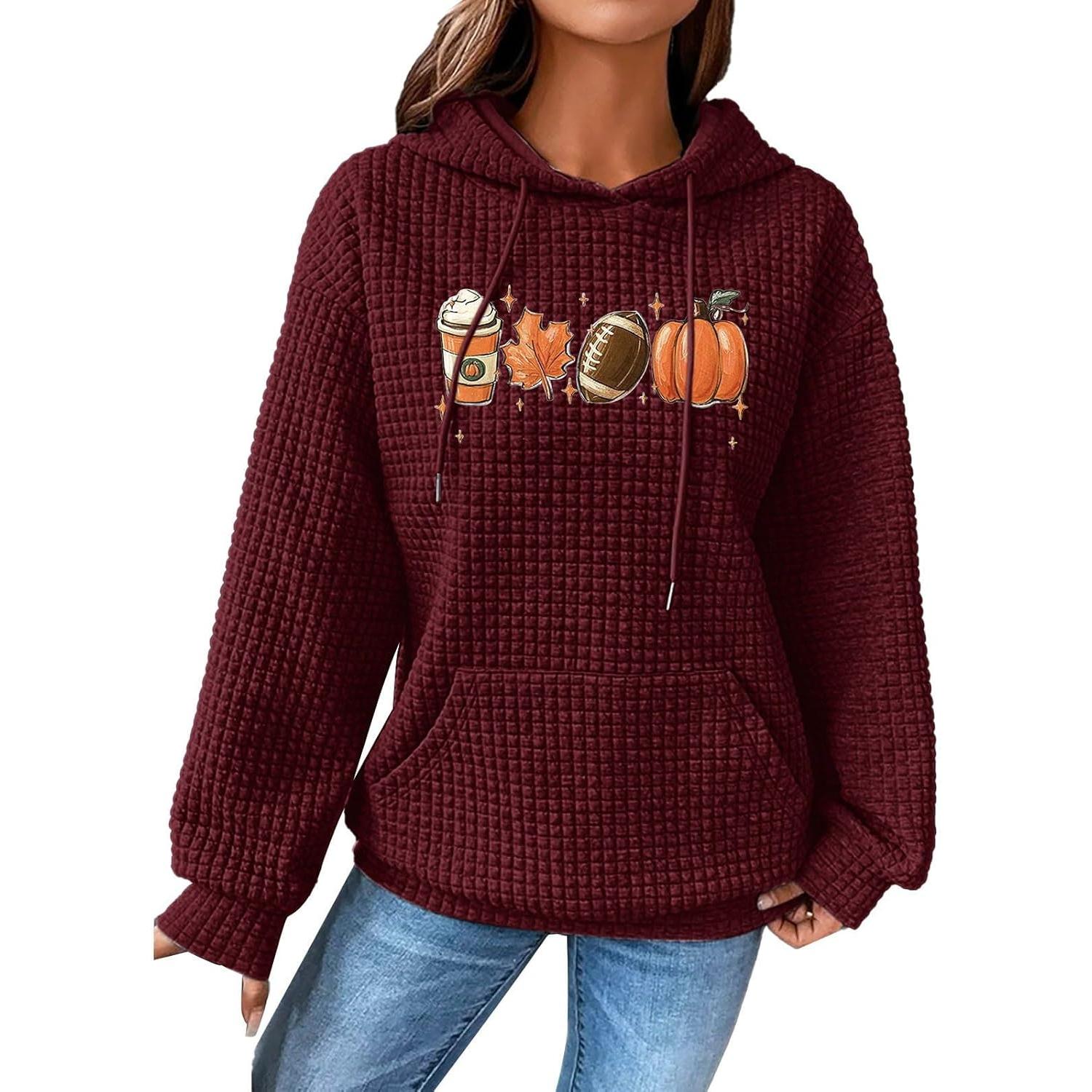 Sudaderas con capucha de gran tamaño para Mujer, sudaderas, sudaderas con capucha para entrenamiento, sueteras, Prendas casuales y comodas PARA LA Mujer