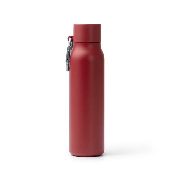 Bidón Térmico de Acero Inoxidable 304 – Mantén Tus Bebidas a la Temperatura Ideal