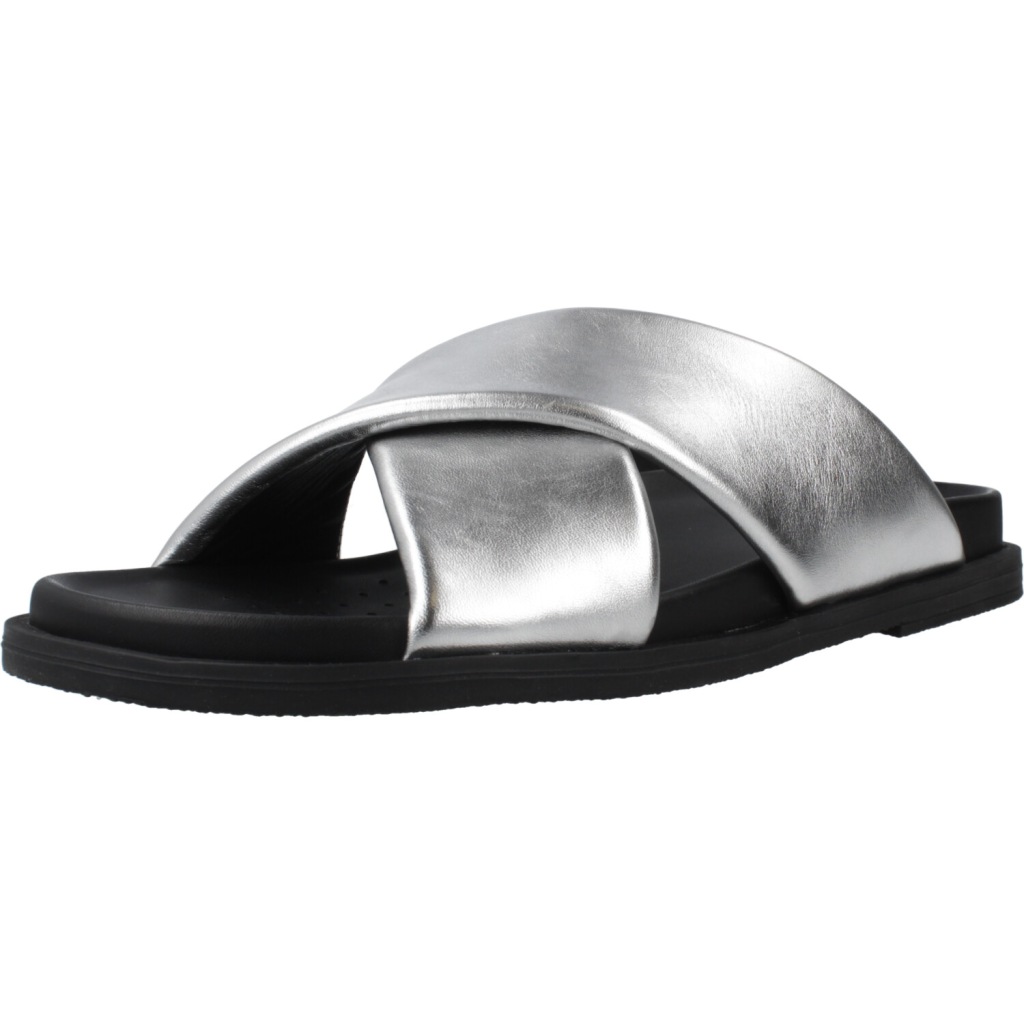 Sandalias Mujer Marca Geox Modelo D Adelash