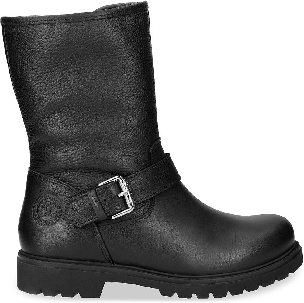 BOTAS PANAMA JACK SINGAPUR