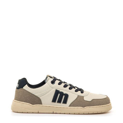Mustang Zapatillas Barefoot Free Miami 84766-C60342 , para Hombre