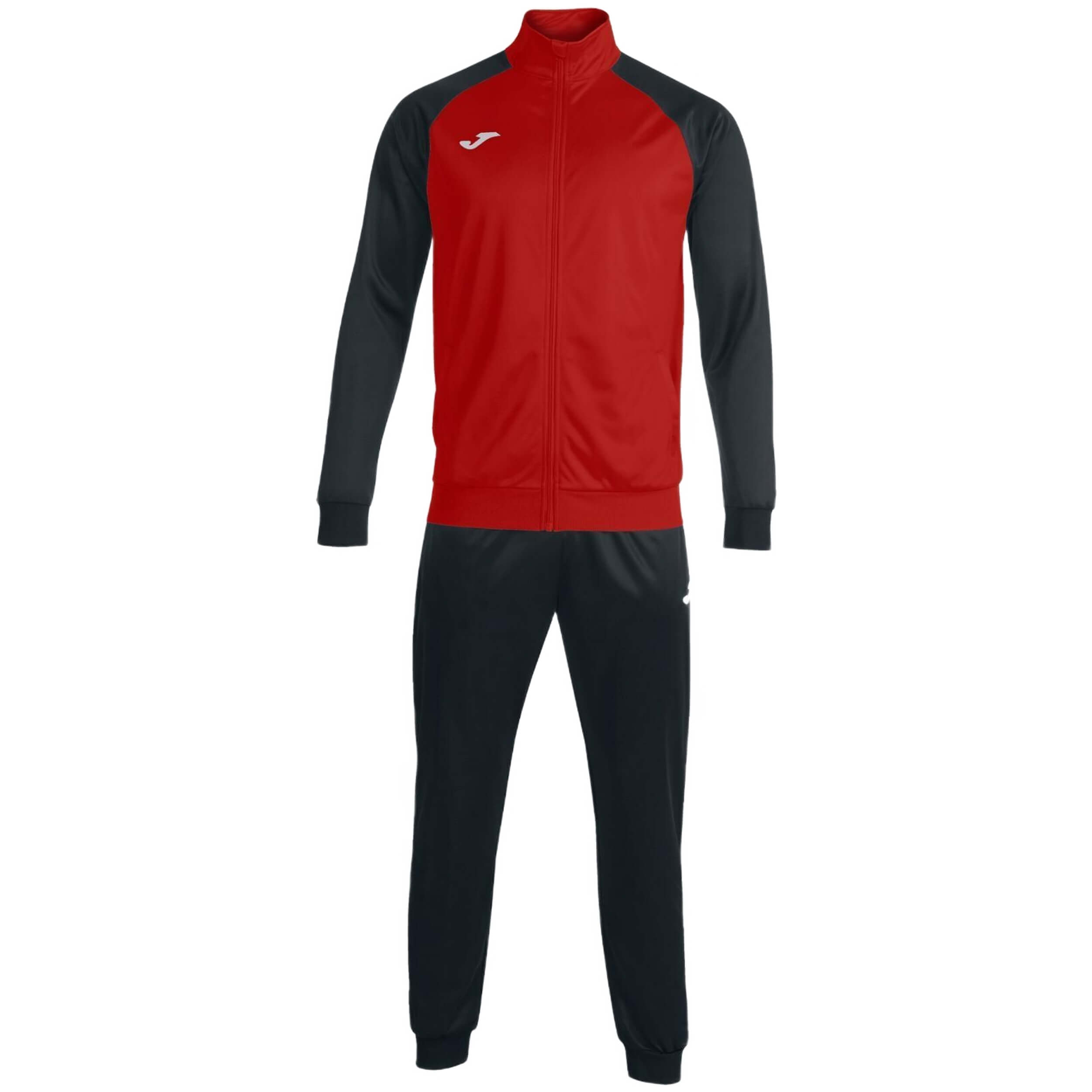 Chandals Completos Joma modelo 101966.601 para Hombre en color Multicolor