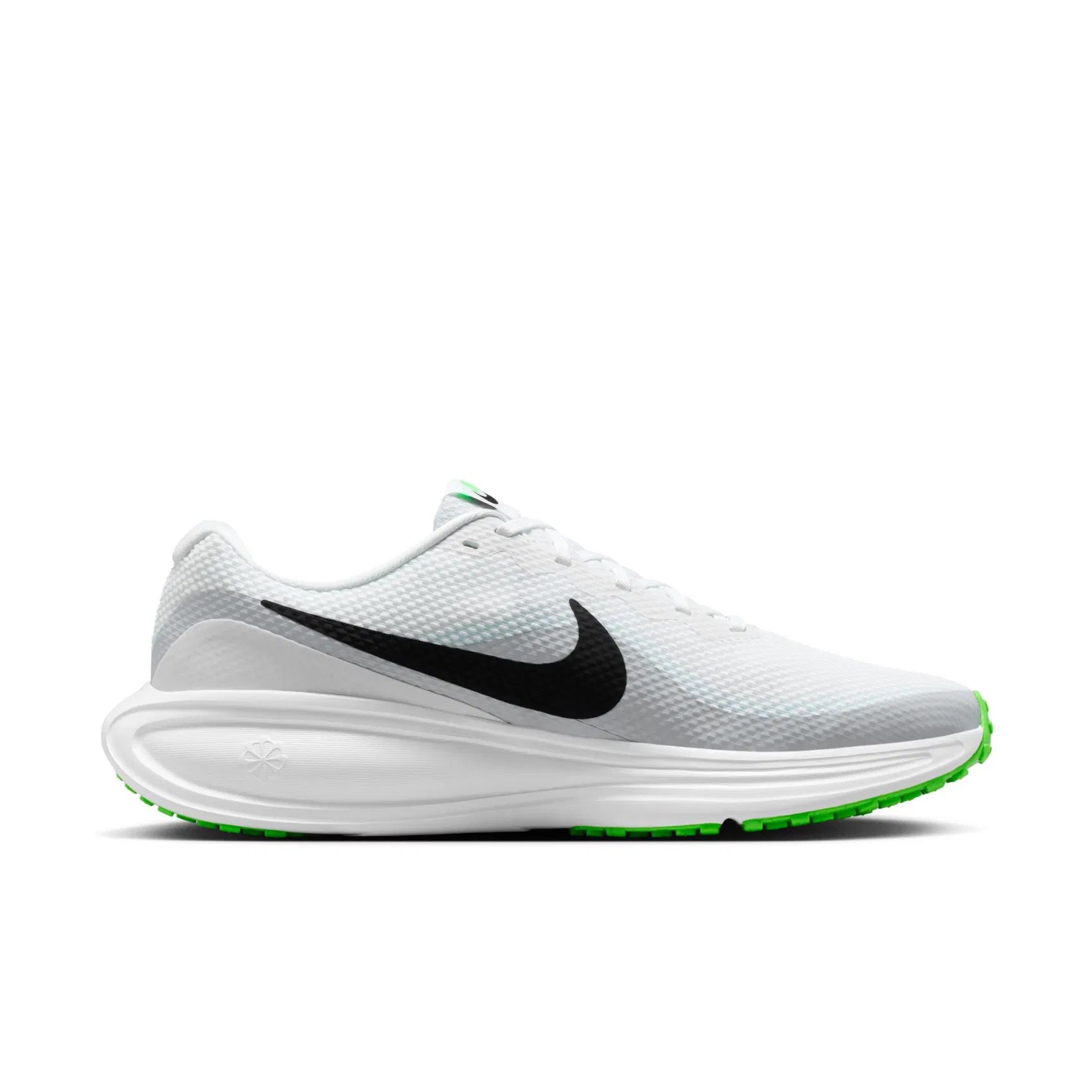Zapatillas Hombre Nike Revolution 8 Hj9198