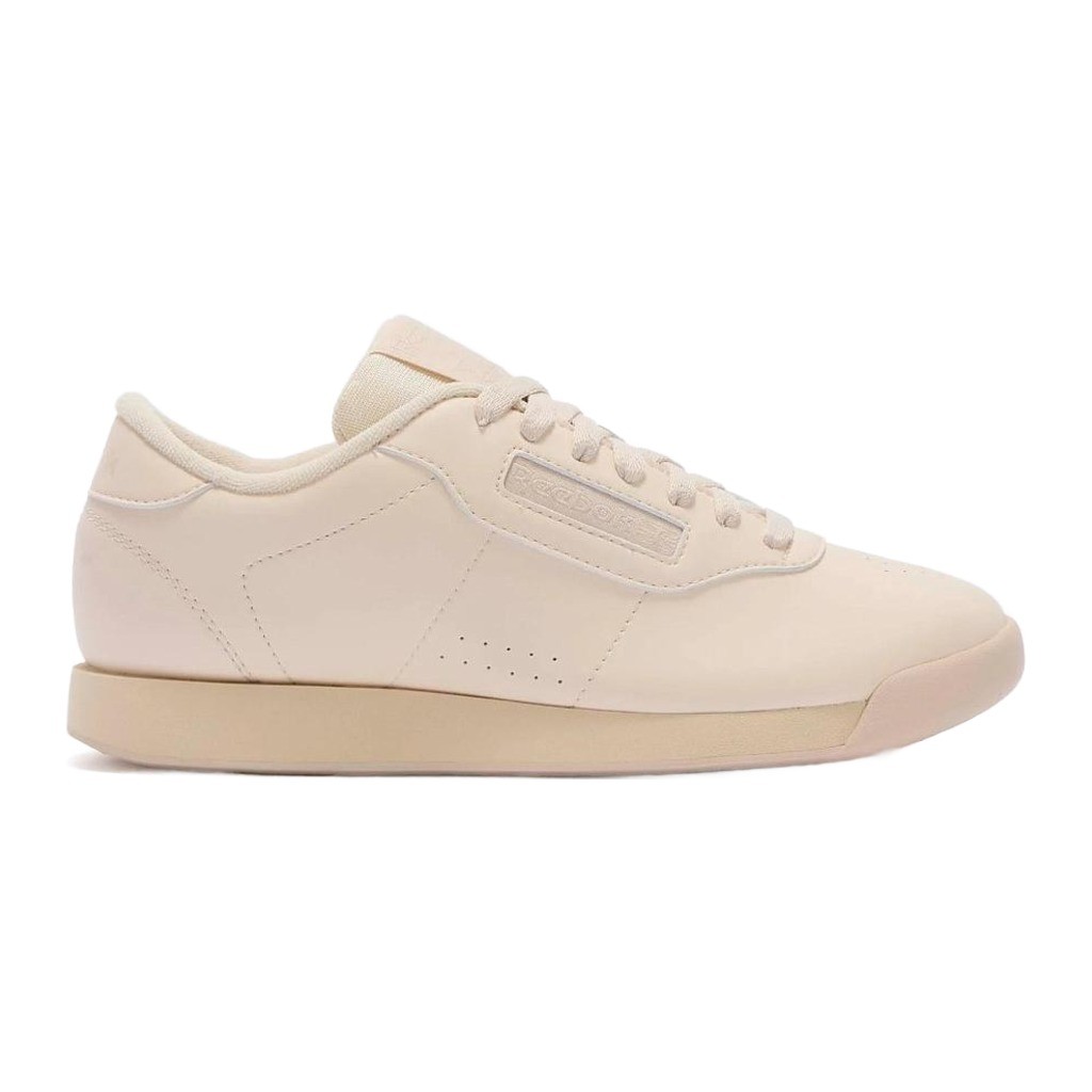 Zapatilla REEBOK PRINCESS 100229808 Rosa