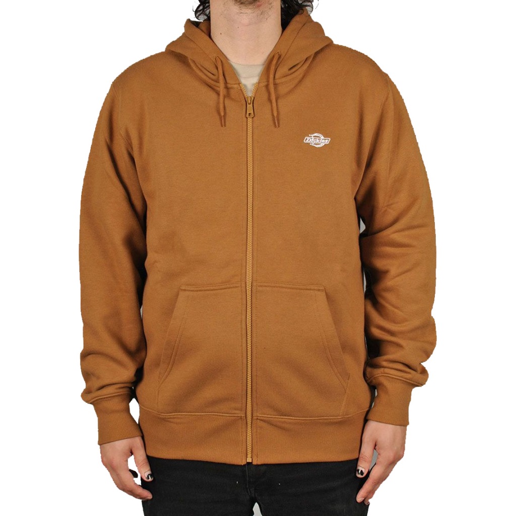 Chaquetas Hombre Marca Dickies Modelo Summerdale