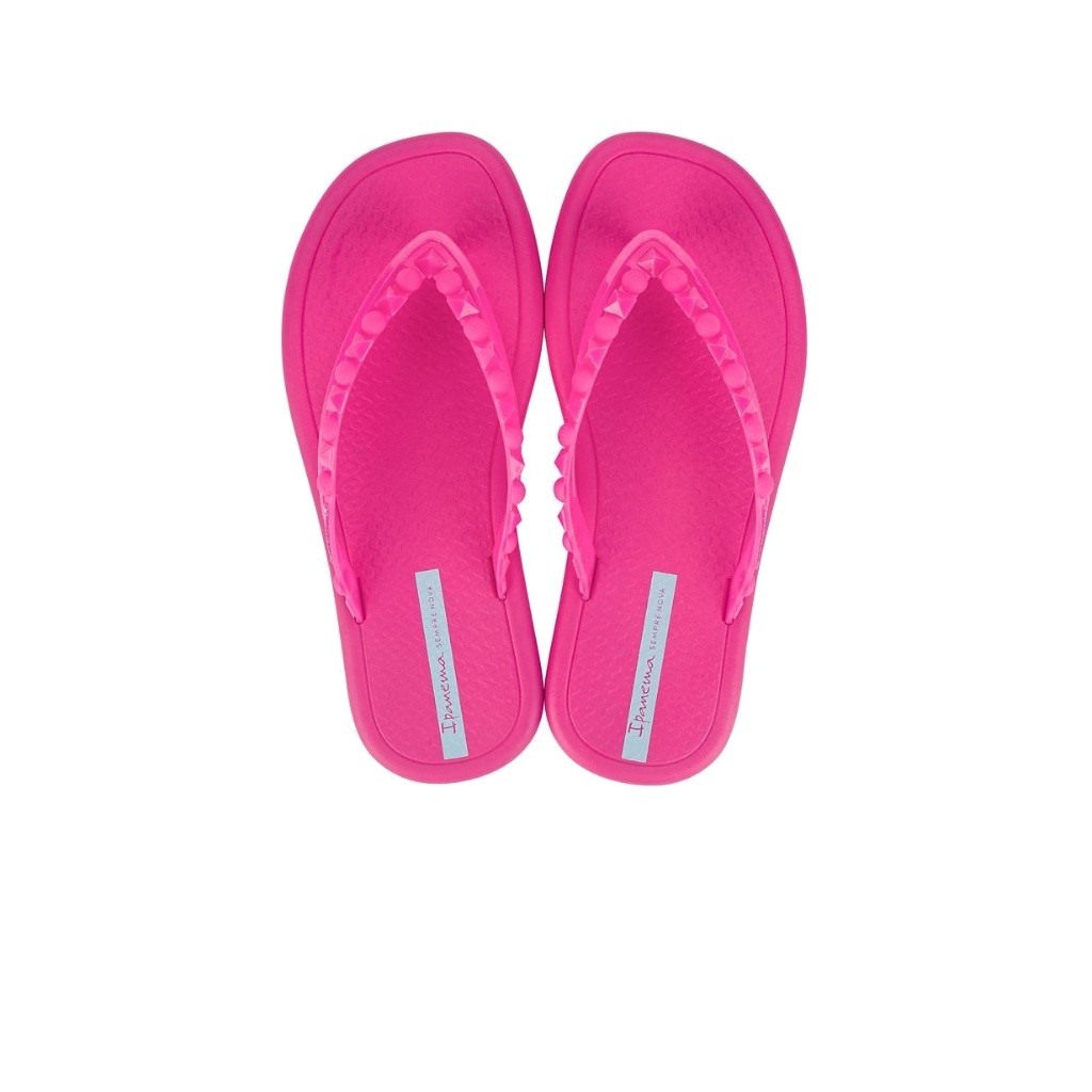 Chancla IPANEMA MEUL SOL AD 27130 AV473 Rosa