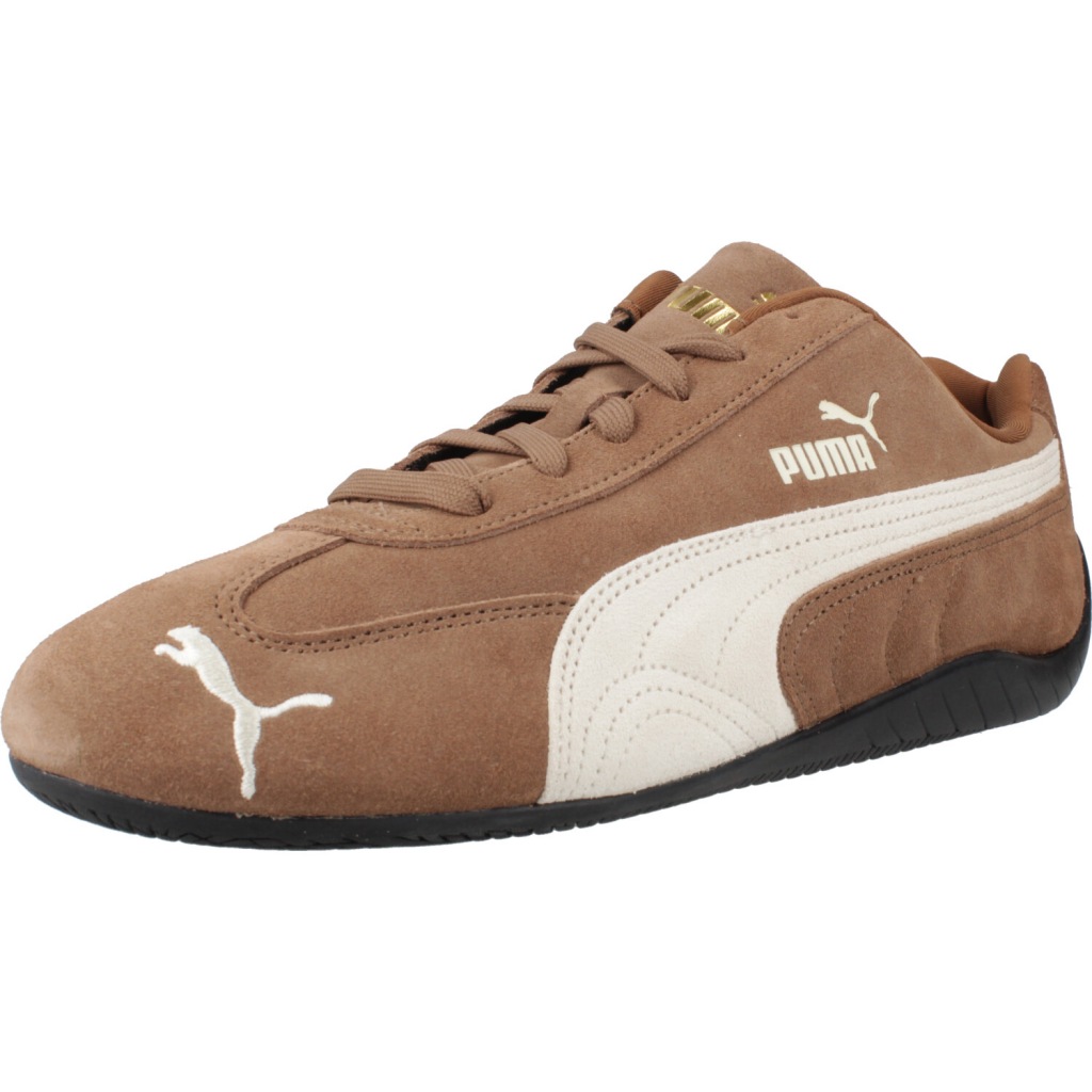 Zapatillas deportivas de Hombre Marca Puma Modelo Speedcat Og