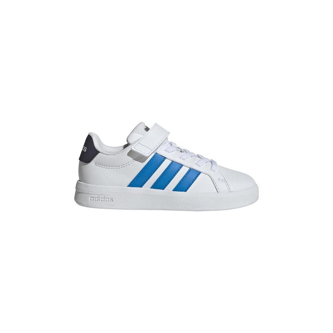 Zapatilla Niño/a adidas Grand Court