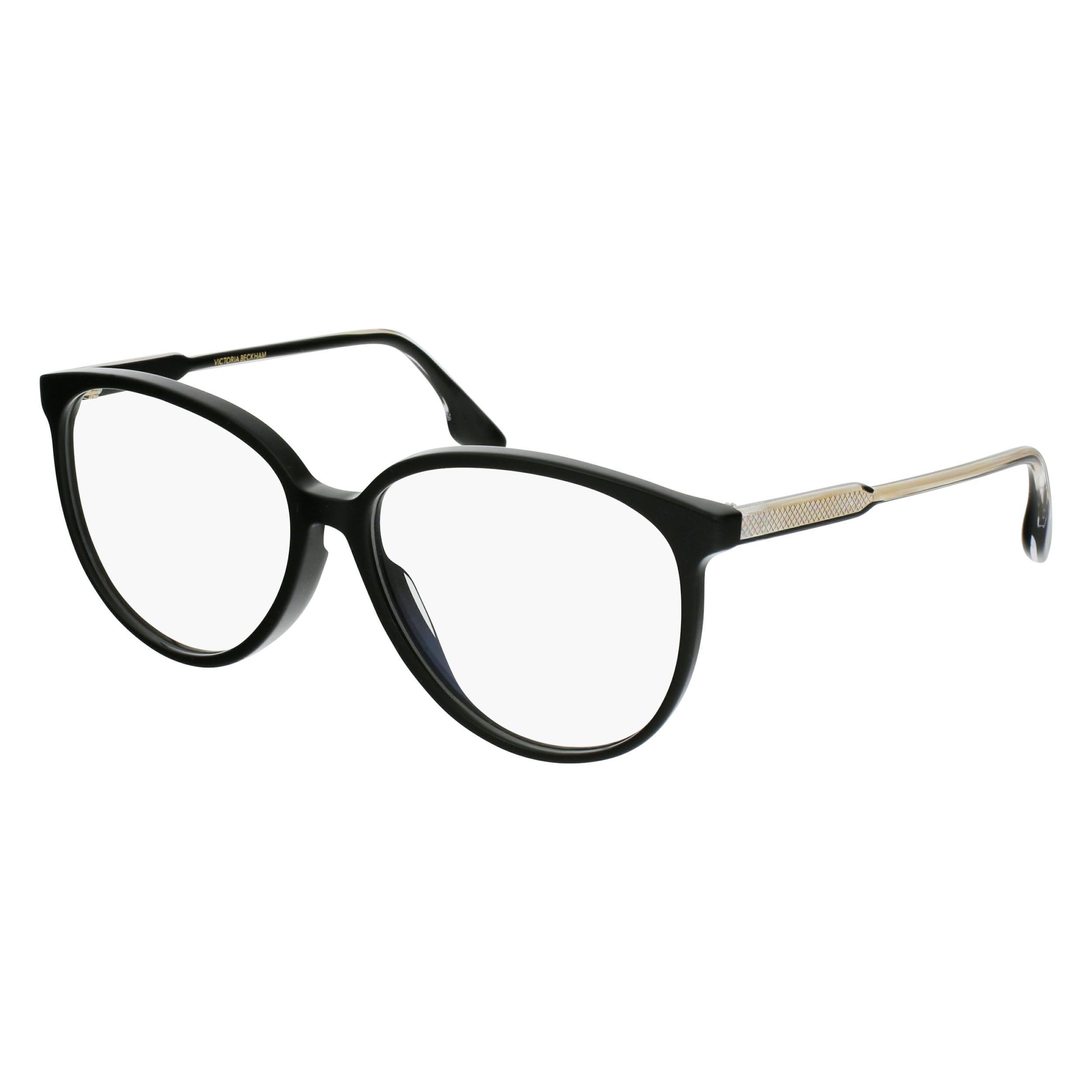 Montura de gafas Victoria Beckham Mujer VB2619-5715001