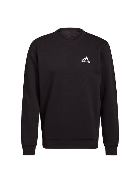 Sudadera Adidas GV5295
