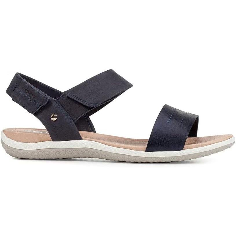 SANDALIAS GEOX D02R6F