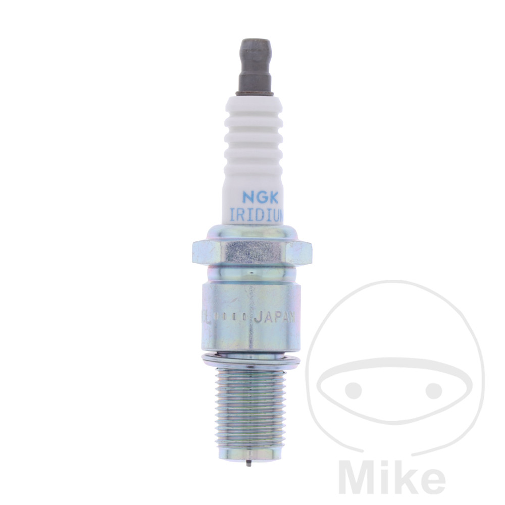 Bujia De Encendido R7440a-10L Racing 708.03.46